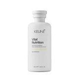 Nährende Pflegespülung für geschädigtes Haar Vital Nutrition, 250 ml, Keune