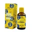 Echinacea-Tinktur, 50 ml, Solaris