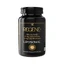 Regene+ Liposomal, 30 Kapseln, Vita Code Lab
