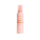 Soft Whipped Peach aromatisierter Duschschaum, 200 ml, Soak Sunday