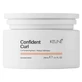 Mascarilla Confident Curl para cabello rizado, 250 ml, Keune