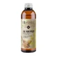 Amandelolie, 100 ml, Ellemental