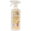 Eco multipurpose surface cleaning solution, 500 ml, Baby Anthyllis