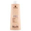 Hydra Feuchtigkeitsspendendes Shampoo Hydra, 500 ml, Alama