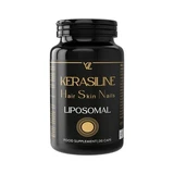 Haar-, nagel- en huidsupplement Kerasiline Liposomaal, 30 capsules, Vio Nutri Lab