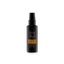 Haarparfum Les Secrets, Caramel Sublime, 100 ml, Equivalenza