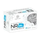 Neurergin NR, 300 mg, 30 cápsulas, BioSunLine