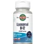 B12 liposomiale, 2500 mcg, 30 capsule, Kal
