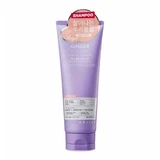 Champú volumen con extracto de jengibre Ginger Volume, 200 ml, Orjena