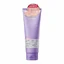 Volume shampoo with ginger extract Ginger Volume, 200 ml, Orjena