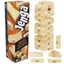 Jenga spel, +6 jaar, Hasbro