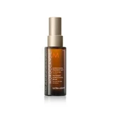 Mistbehandeling voor alle haartypes, 25 ml, Moroccanoil
