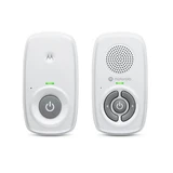 Audio-babyfoon, AM21, Motorola