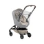 Regenschutz für Nest to seat Zubehör, Kinderwagen Aer2, Joolz