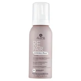Miracle mousse voor beschadigd haar Repair, 75 ml, Brass