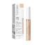 Rozświetlający korektor do skóry wrażliwej Couvrance, 4 ml, Avene