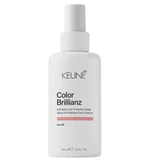 Color Brillianz Color Brillianz colorless spray for dyed hair, 150 ml, Keune