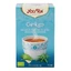 Thé Ginkgo 17 sachets, Yogi Tea
