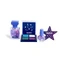 Make-up and perfume set, Martinelia