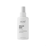 Miracle EX Keratin No Rinse Treatment Spray Miracle EX Keratin, 150 ml, Keune