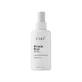 Miracle EX Keratin Spray de tratamiento sin aclarado Miracle EX Keratin, 150 ml, Keune