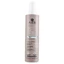 Repair 5-in-1 Repair 5-in-1 Behandlung, 250 ml, Messing