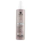 Repair 5-in-1 Repair 5-in-1 Behandlung, 250 ml, Messing
