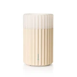 Aroma Diffuser, A10 Glow, AlecoAir