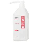 Klinsafe sensitive soap, 1000 ml, Klintensiv