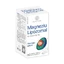 Magnesio Lipozomal, 60 capsule vegetali gastroresistenti, BioSunLine