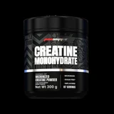 Creatine monohydrate without flavor, 3000 mg, 300 g, Prosupps