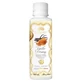 Wäscheparfüm, Vanilla Frosting, 200 ml, Kaschmir-Aroma