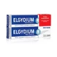 Dentifricio sbiancante 2x100 ml, Elgydium