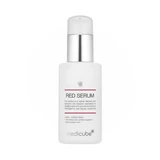 Serum 2.0 para pieles con tendencia acneica Rojo, 30 ml, Medicube