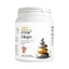 Articlar Collagen, 120 capsules, Alevia