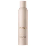 Invigorating Dry Shampoo Droogshampoo, 250 ml, Mjuuk