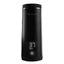 Draagbare vloeistofverwarmer Super Fast Flessenwarmer, 1 stuk, Baby Brezza