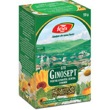 Ginosept thee, G70, 50 g, Fares