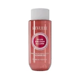 Plumb & Bloom Allure Verhelderende Douchegel, 400 ml, 400 ml, Beoordelingen