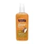 Olejek do ciała, Shimmer Radiance, 150 ml, Palmer's