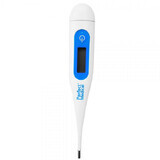 Digitales Thermometer PM07, Perfect Medical