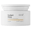 Strahlender Glanz - Illuminierende Haarmaske, 250 ml, Keune