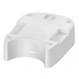 Formula Pro Mini melkopschuimer Formula Pro Mini, 1 stuk, Baby Brezza
