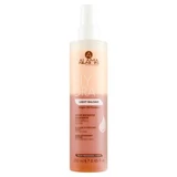 Hydra Hydra Light Hydraterende Conditioner, 250 ml, Messing