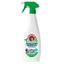 Super-Krachtige Universele Ontvetter, Witte Mosk, 600 ml, Chante Clair