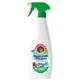 Super-Krachtige Universele Ontvetter, Witte Mosk, 600 ml, Chante Clair