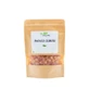 Papaja blokjes, 250 g, Natura Plus