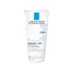 Triple action cream Lipikar Light AP+M, 200 ml, La Roche Posay