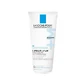 Triple action cream Lipikar Light AP+M, 200 ml, La Roche Posay