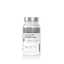 Liposomaal calcium, 60 capsules, Biocyte